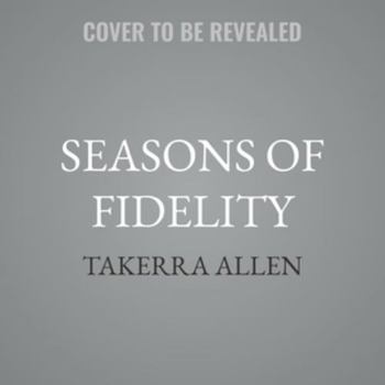 Audio CD Seasons of Fidelity: Season Two Book