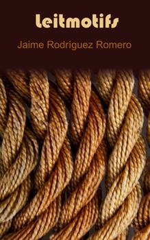 Paperback Leitmotifs Book