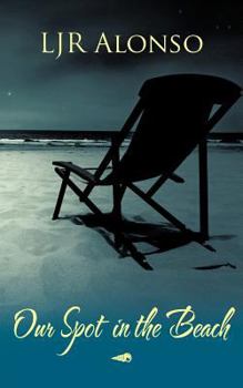 Paperback Our Spot in the Beach Book