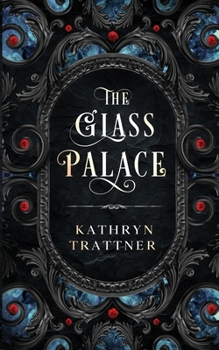 Paperback The Glass Palace Book