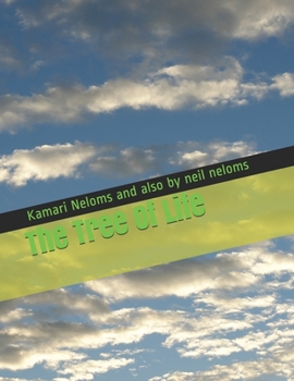 Paperback The Tree Of Life Book