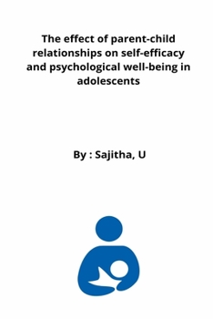 Paperback Study of psychological characteristics of migrants and local residents Book