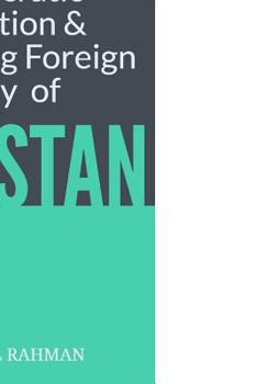 Paperback Democratic Transition and Redefining Foreign Policy of Pakistan Book