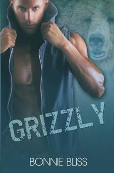 Grizzly - Book #1 of the Realm