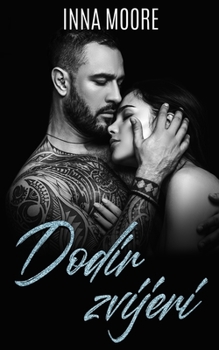 Paperback Dodir zvijeri [Undetermined] Book