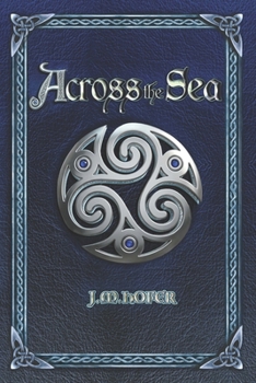 Across the Sea