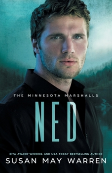 Ned - Book #3 of the Minnesota Marshalls