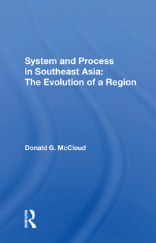 Paperback System and Process in Southeast Asia: The Evolution of a Region Book