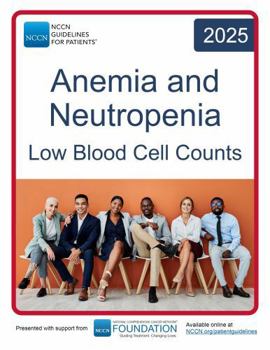 National Comprehensive Cancer Network® (NCCN®)