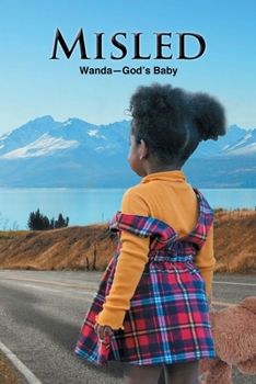 Paperback Misled Book