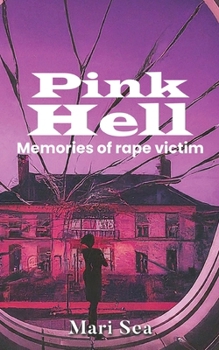 Paperback Pink Hell Book