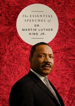 Misc. Essential Speeches 6-Book Box Set Book