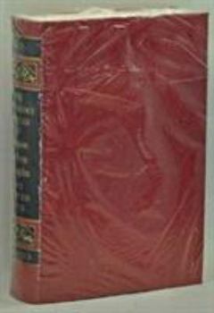 Hardcover Prefatory Epistles of Jacques Lefèvre d'Etaples: And Related Texts Book