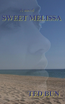 Paperback Sweet Melissa Book