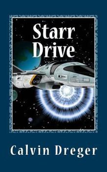 Paperback Starr Drive Book