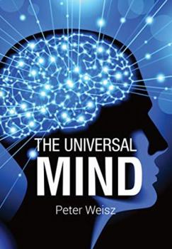 Paperback The Universal Mind Book