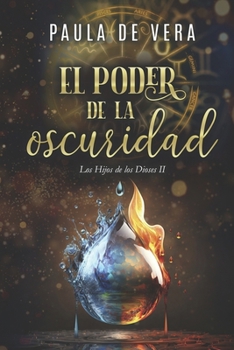 Paperback El Poder de la Oscuridad [Spanish] Book