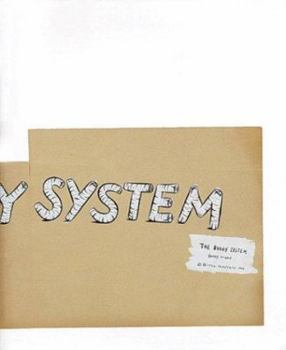 Paperback Barry McGee: The Buddy System Book