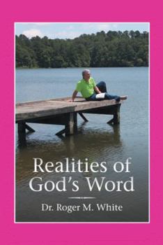 Paperback Realities of God's Word Book