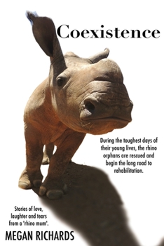 Paperback Coexistence Book