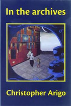 Paperback In the Archives Book
