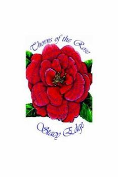 Paperback Thorns Of The Rose Book