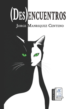 Paperback (Des)encuentros [Spanish] Book