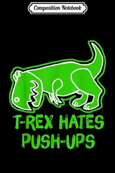 Composition Notebook: This is My Deer Hunting for Men and Women Journal/Notebook Blank Lined Ruled 6x9 100 Pages