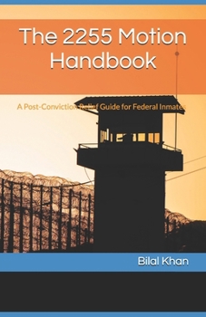 The 2255 Motion Handbook: A... book