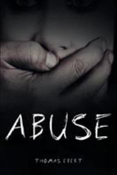 Paperback Abuse Book