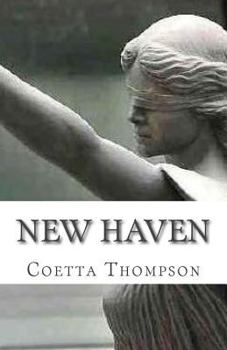 Paperback New Haven Book