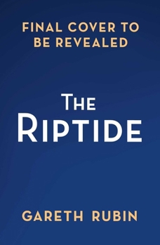 Paperback The riptide [French] Book