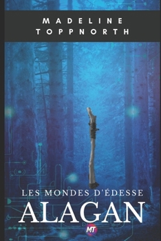 Paperback Alagan: * [French] Book