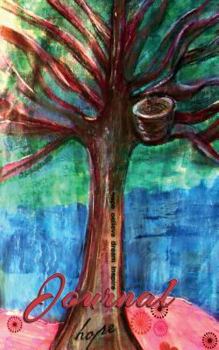 Paperback Journal: (Diary, Notebook) Book