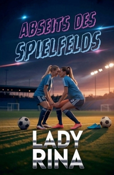 Paperback Abseits des Spielfelds [German] Book