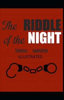 The Riddle of the Night Illustrated