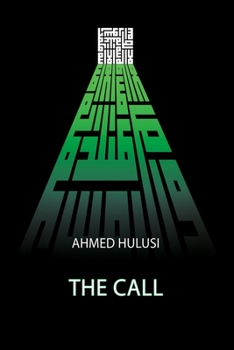 Paperback The CALL Book