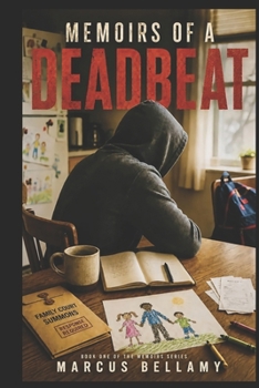 Memoirs of a Deadbeat