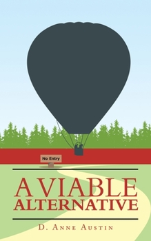 Paperback A Viable Alternative Book