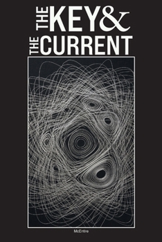 The Key and the Current: The Science of Why Systems Fail the Same Way at Every Scale