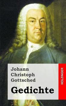 Paperback Gedichte [German] Book