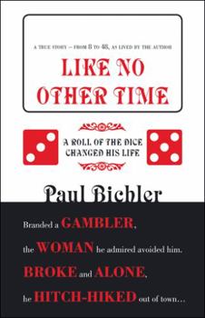 Paperback Like No Other Time: Adventure, Romance and More Book