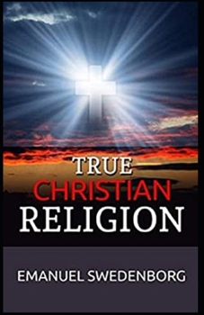 True Irish Ghost Stories( illustrated edition)