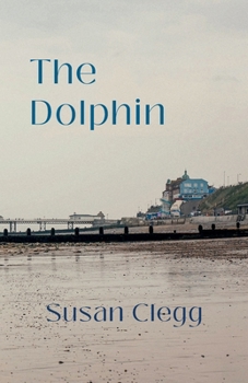 Paperback The Dolphin Book
