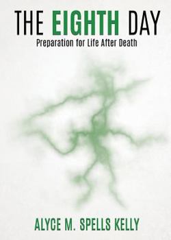 Paperback The Eighth Day Book