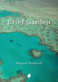 Paperback Brief Garden Book