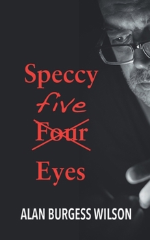 Speccy five Eyes