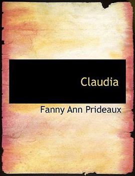 Claudi