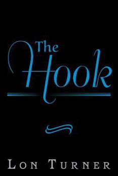 Paperback The Hook Book
