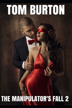 Paperback The Manipulator's Fall 2 Book